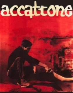 Accattone