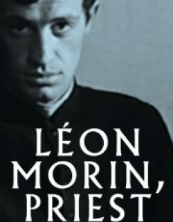 Léon Morin, Priest