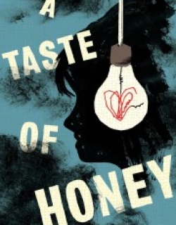 A Taste of Honey