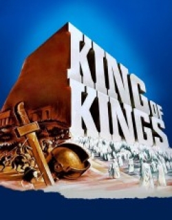 King of Kings