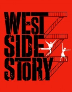 West Side Story