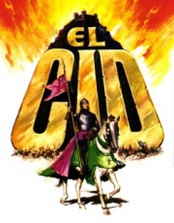 El Cid