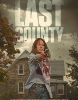 Last County