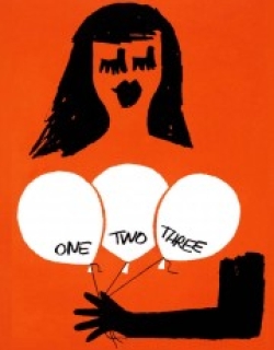 One, Two, Three