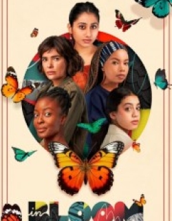 In Bloom (2024)