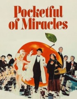 Pocketful of Miracles