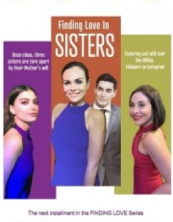 Finding Love in Sisters