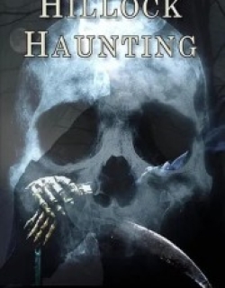 Hillock Haunting