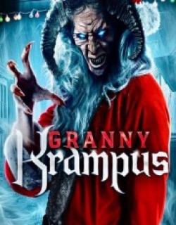 Granny Krampus
