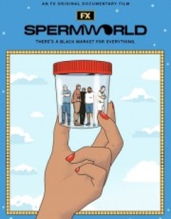 Spermworld