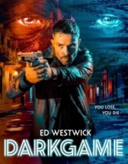 DarkGame
