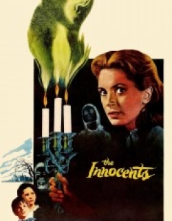 The Innocents