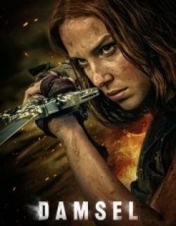 Damsel