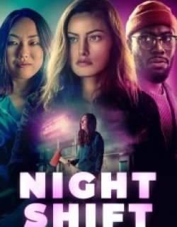 Night Shift