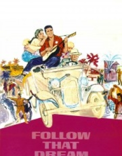 Follow That Dream