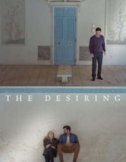 The Desiring