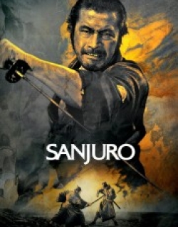 Sanjuro