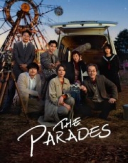 The Parades