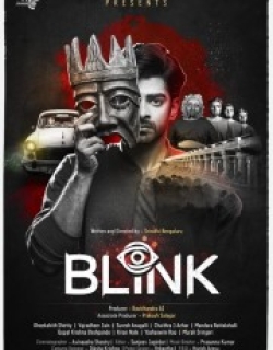 Blink