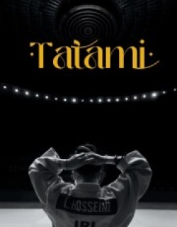 Tatami