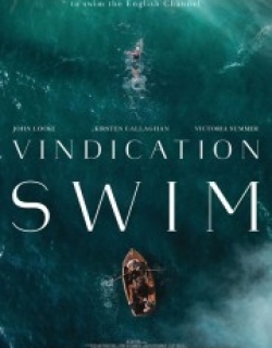 Vindication Swim
