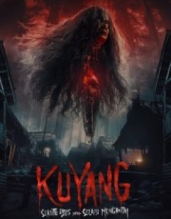 Kuyang