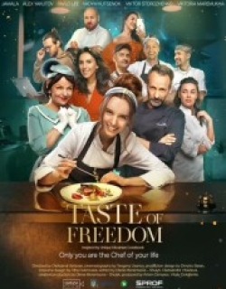 Taste of Freedom