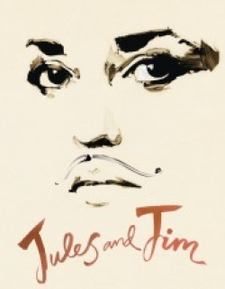 Jules and Jim