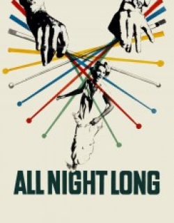 All Night Long