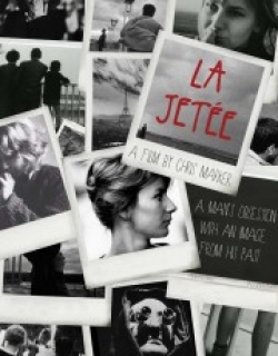 La Jetée