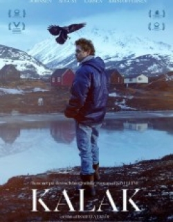 Kalak