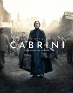 Cabrini