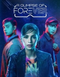 A Glimpse of Forever