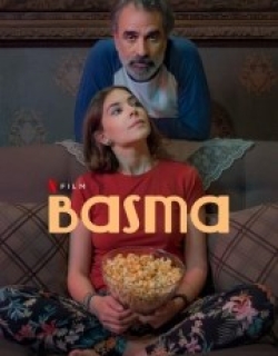 Basma