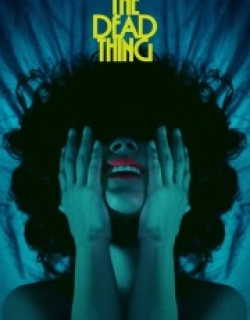 The Dead Thing