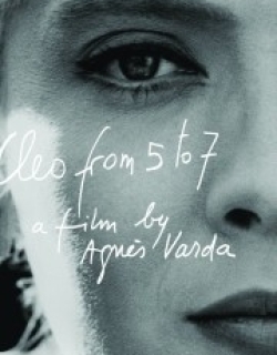 Cléo from 5 to 7