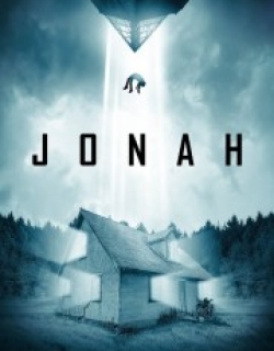 Jonah