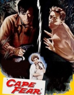 Cape Fear