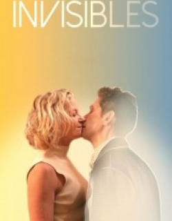 The Invisibles