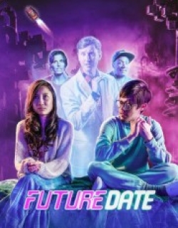 Future Date