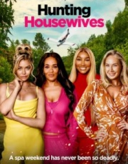 Hunting Housewives