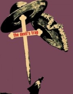 The Devil's Trap
