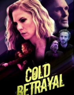 Cold Betrayal