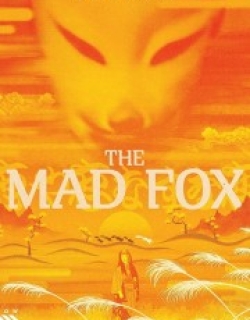 The Mad Fox