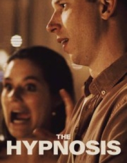 The Hypnosis