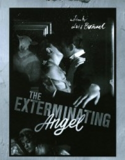 The Exterminating Angel