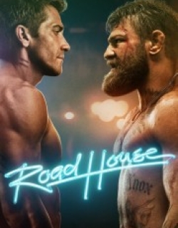 Road House