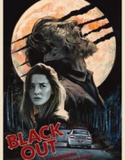 Blackout
