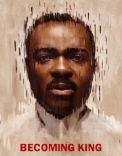 Becoming King