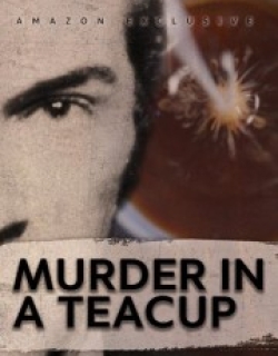 Murder in a Teacup